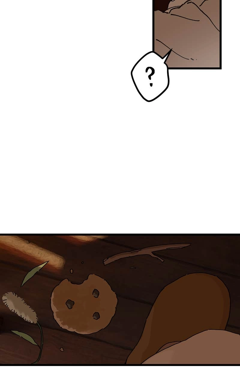 On the Way to Meet Mom Chapter 2 - Page 5