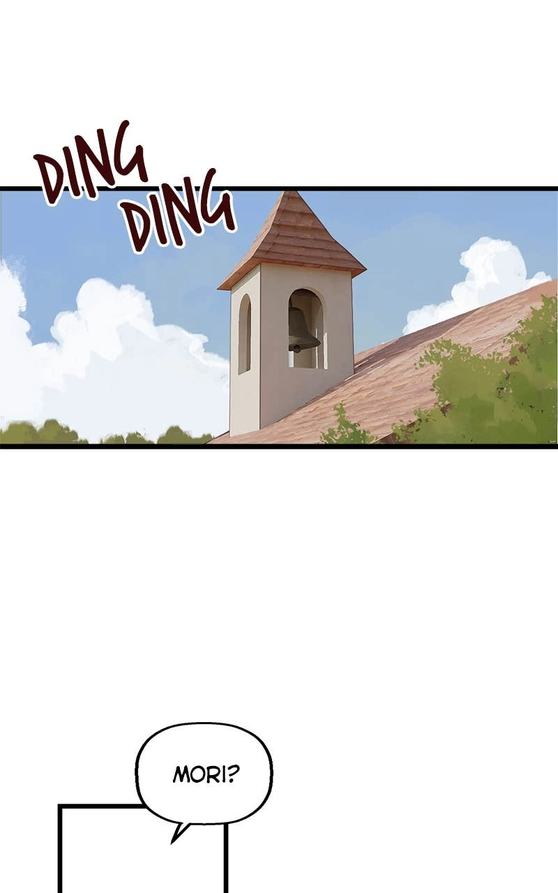On the Way to Meet Mom Chapter 2 - Page 28