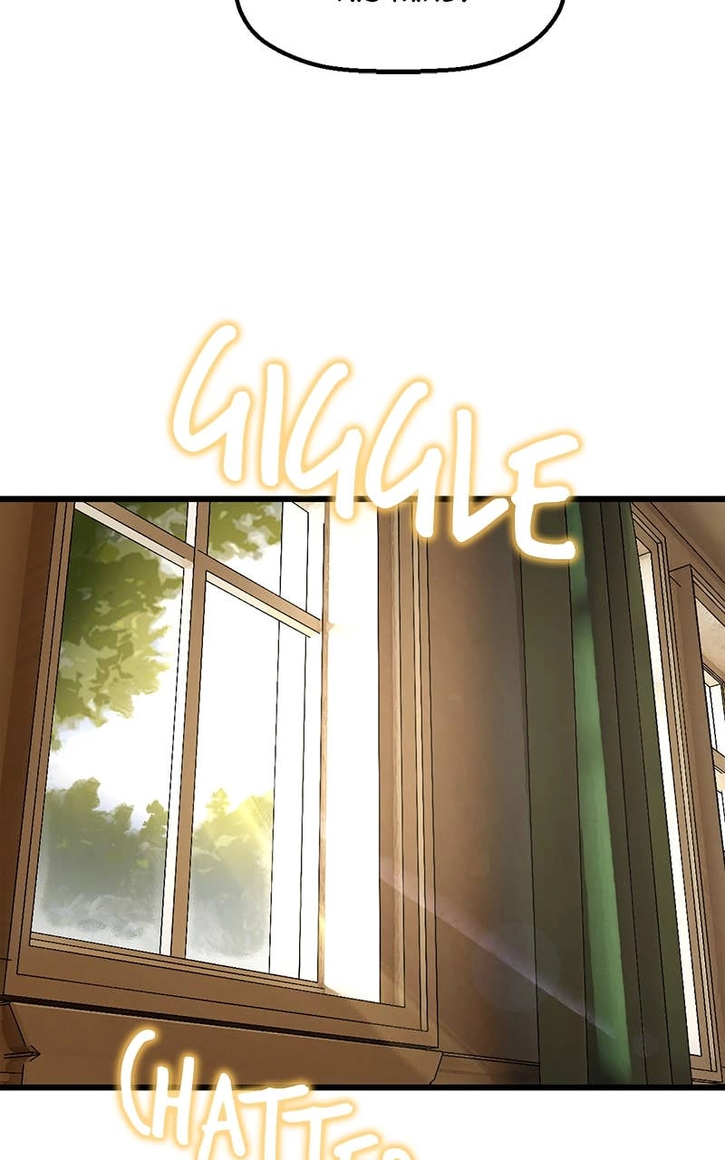 On the Way to Meet Mom Chapter 2 - Page 40
