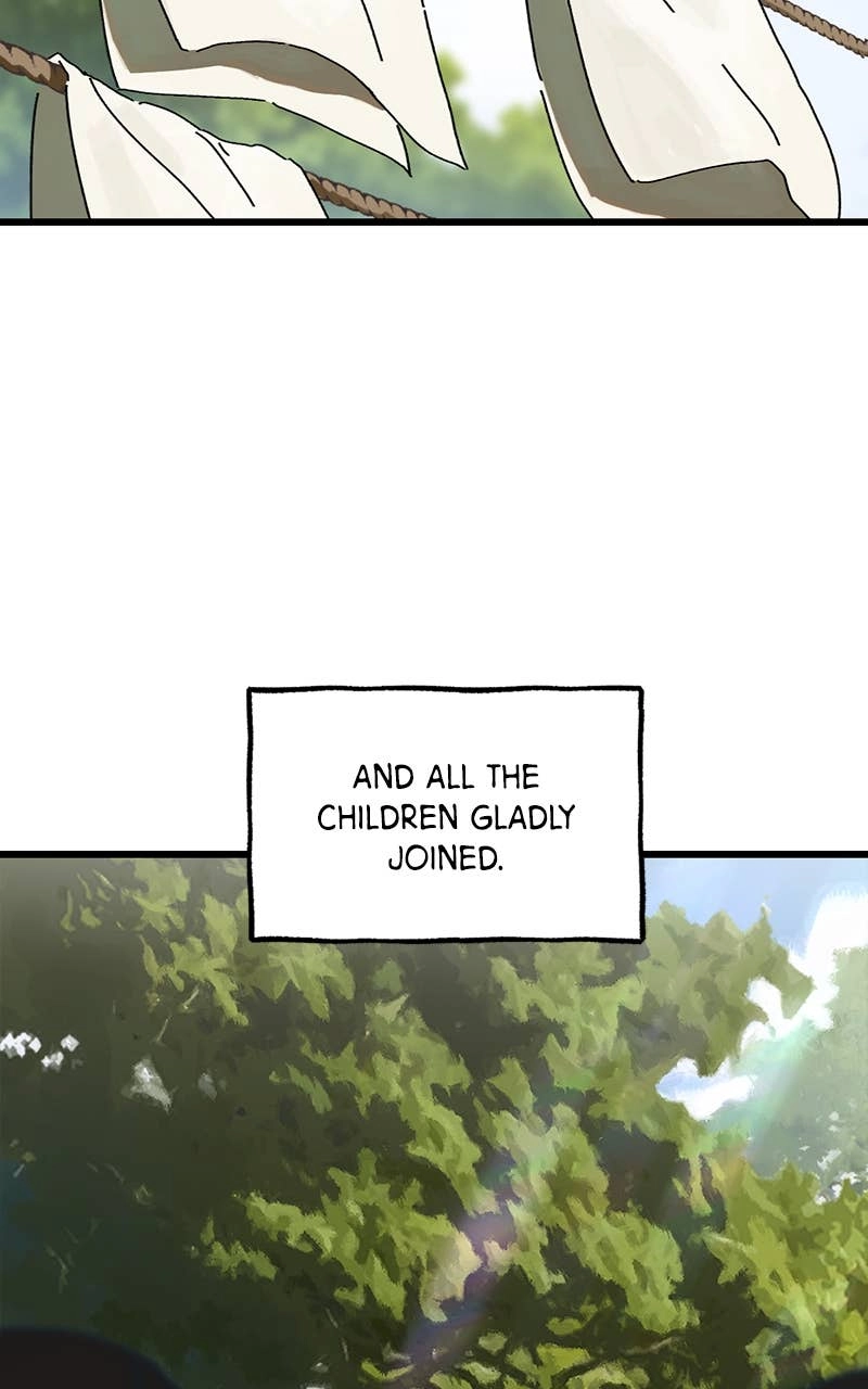 On the Way to Meet Mom Chapter 2 - Page 43