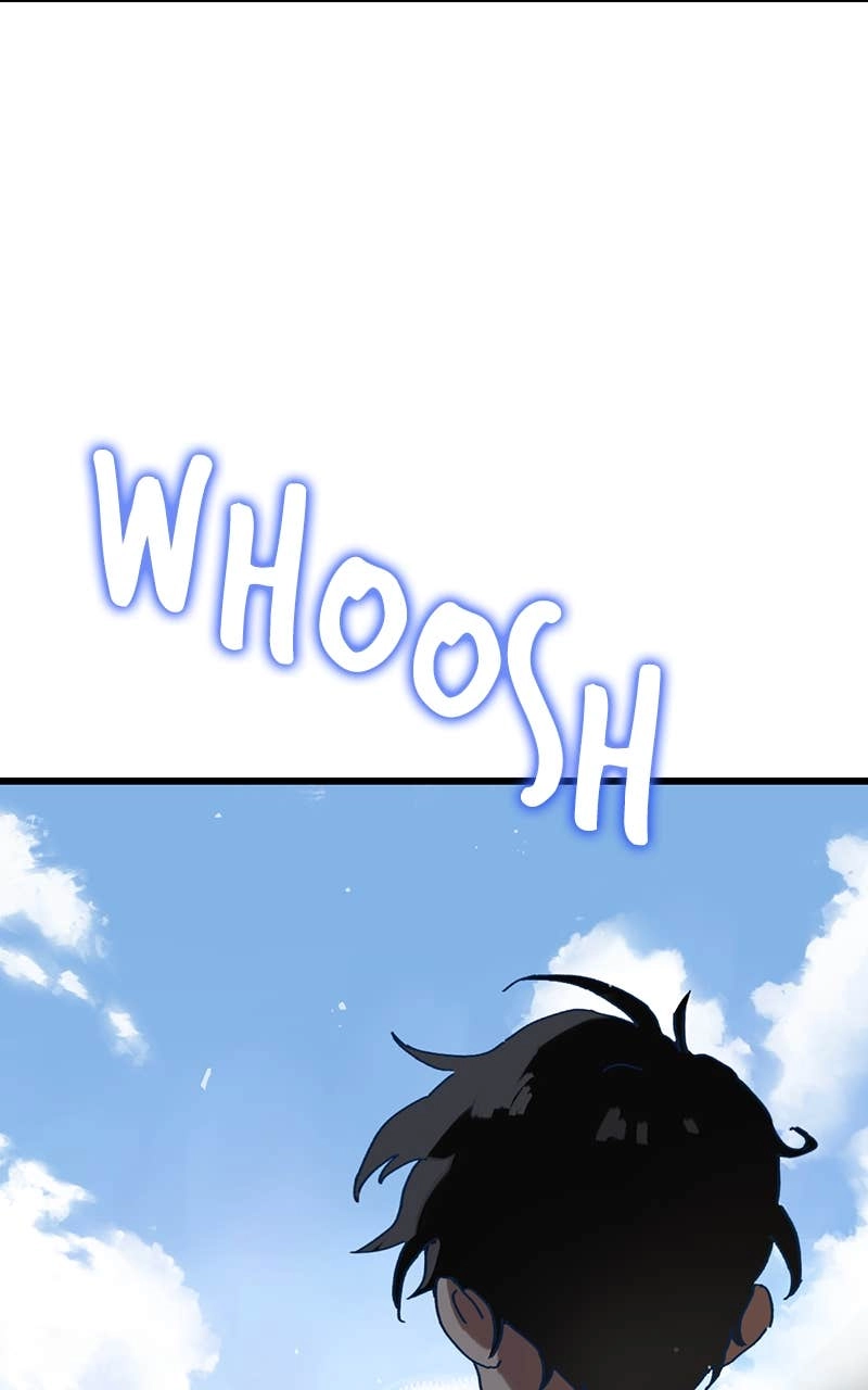 On the Way to Meet Mom Chapter 2 - Page 60