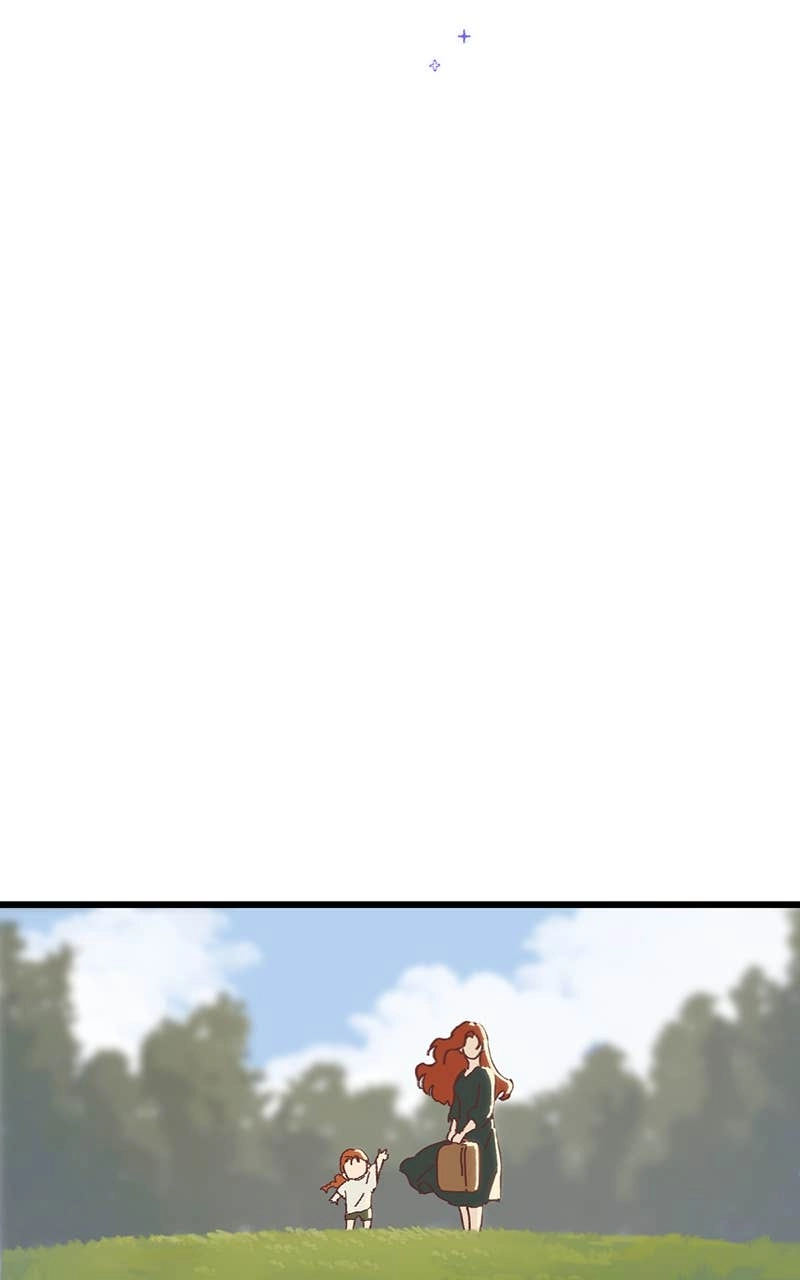 On the Way to Meet Mom Chapter 2 - Page 72