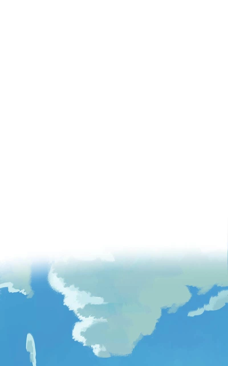 On the Way to Meet Mom Chapter 2 - Page 74