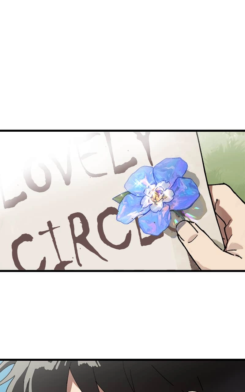 On the Way to Meet Mom Chapter 2 - Page 81