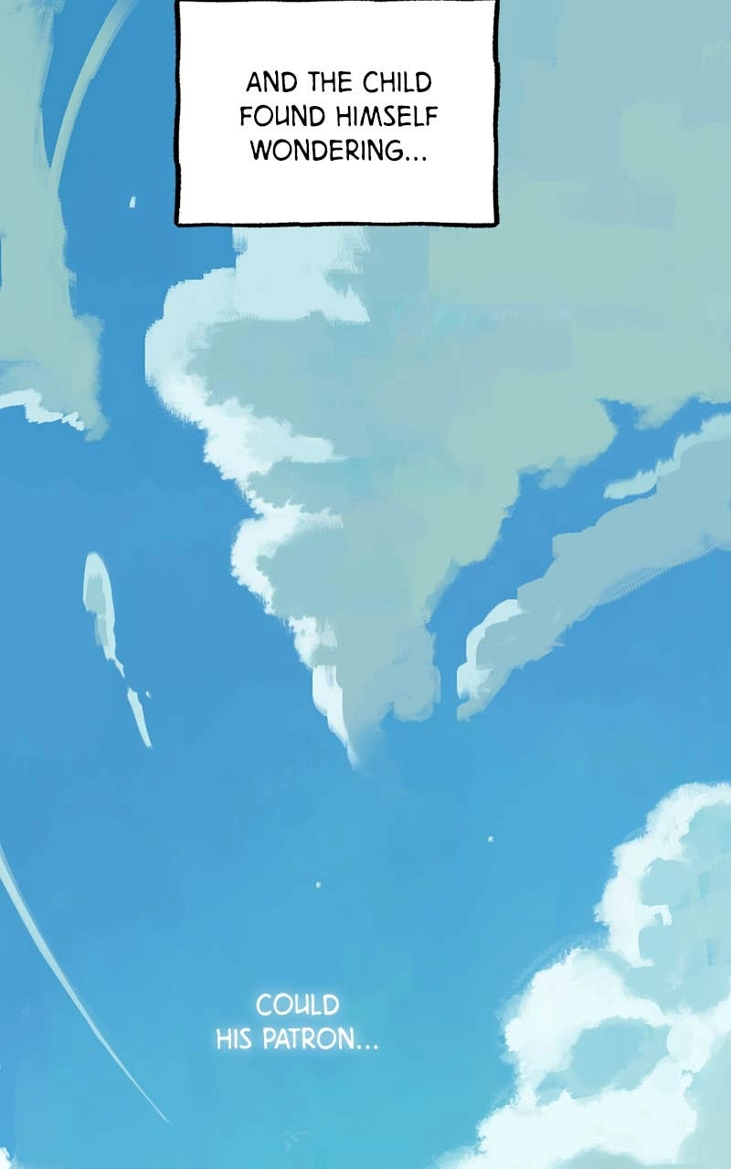 On the Way to Meet Mom Chapter 2 - Page 87