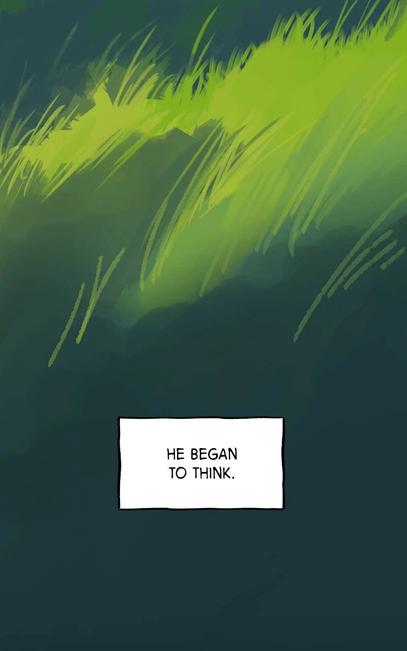 On the Way to Meet Mom Chapter 2 - Page 89