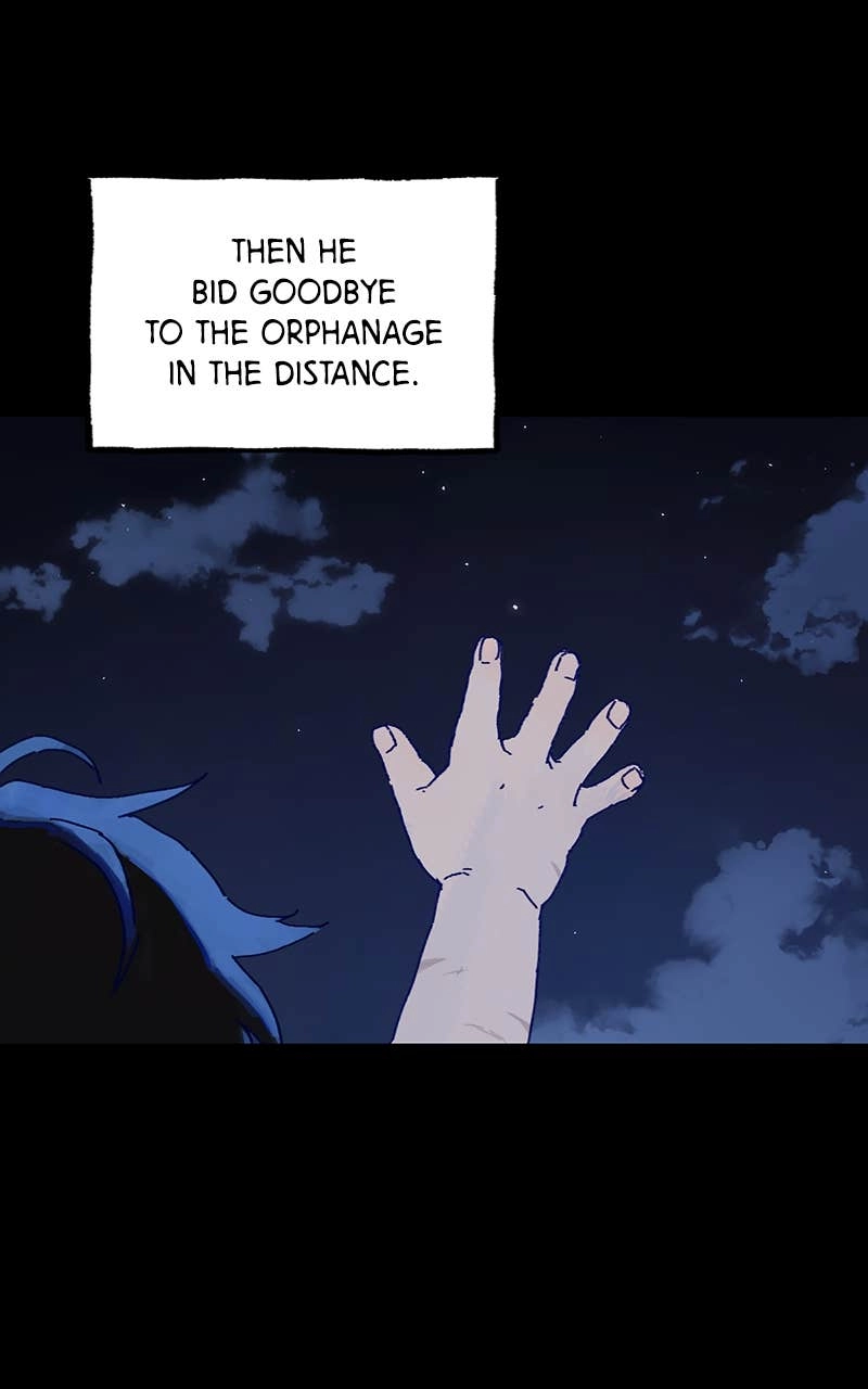 On the Way to Meet Mom Chapter 2 - Page 93