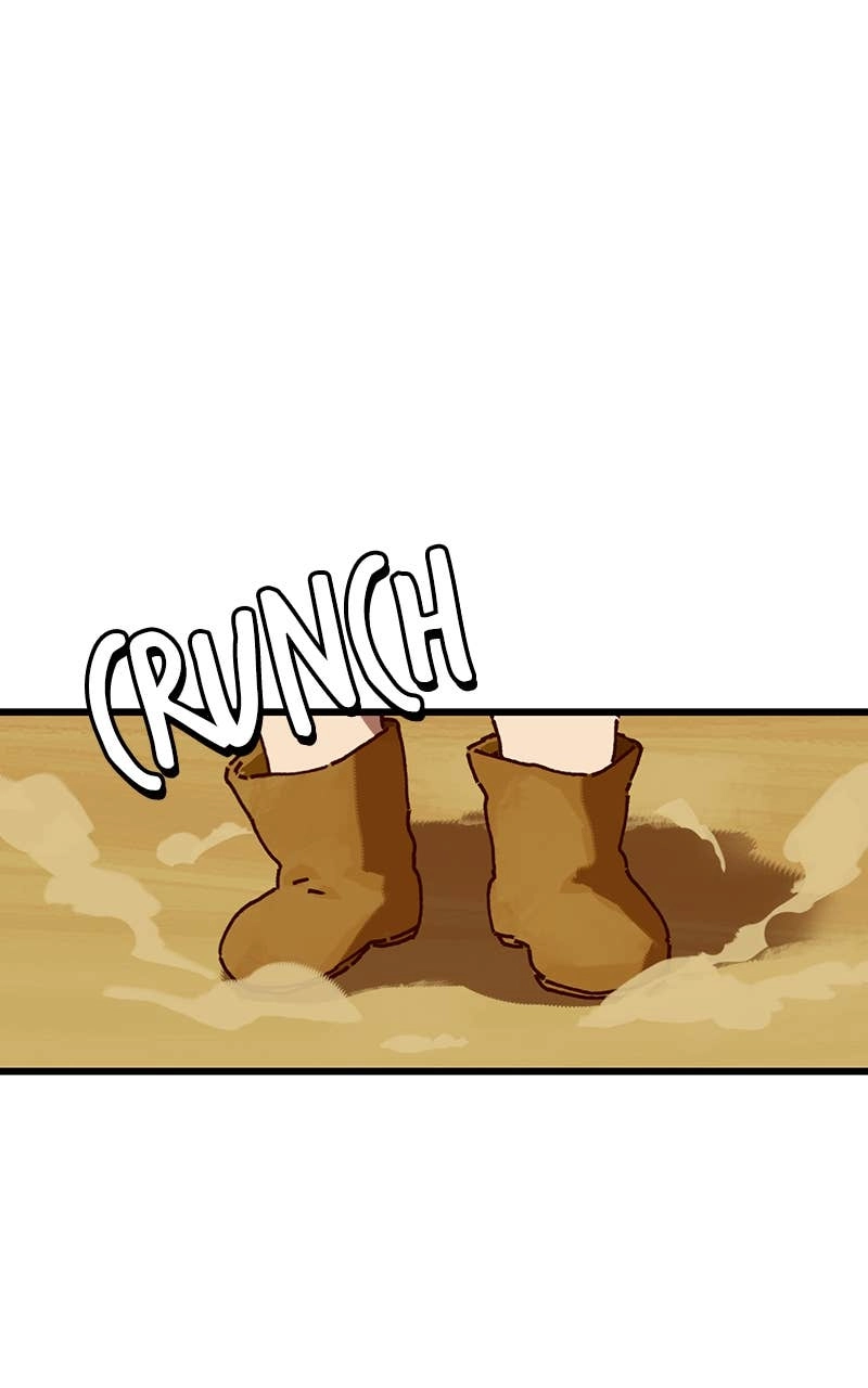 On the Way to Meet Mom Chapter 3 - Page 9