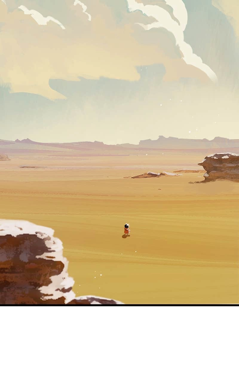 On the Way to Meet Mom Chapter 3 - Page 12