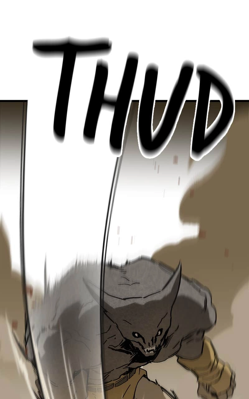 On the Way to Meet Mom Chapter 3 - Page 30