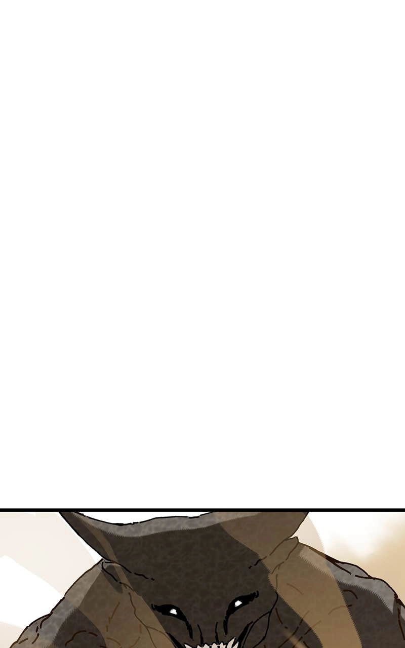 On the Way to Meet Mom Chapter 3 - Page 52
