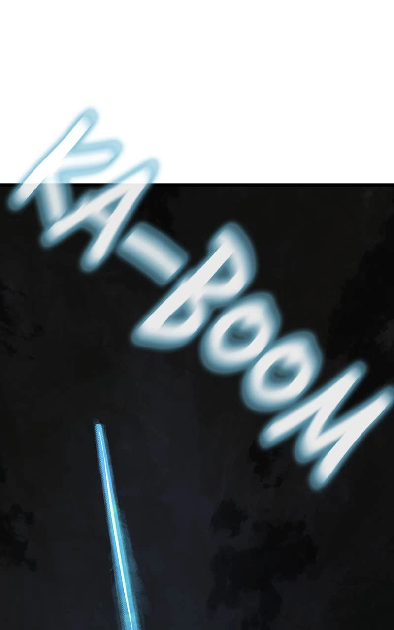 On the Way to Meet Mom Chapter 3 - Page 58