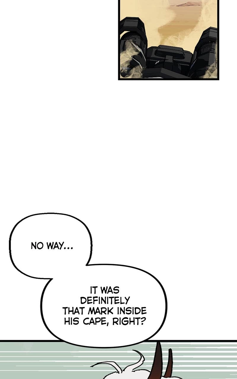 On the Way to Meet Mom Chapter 3 - Page 94