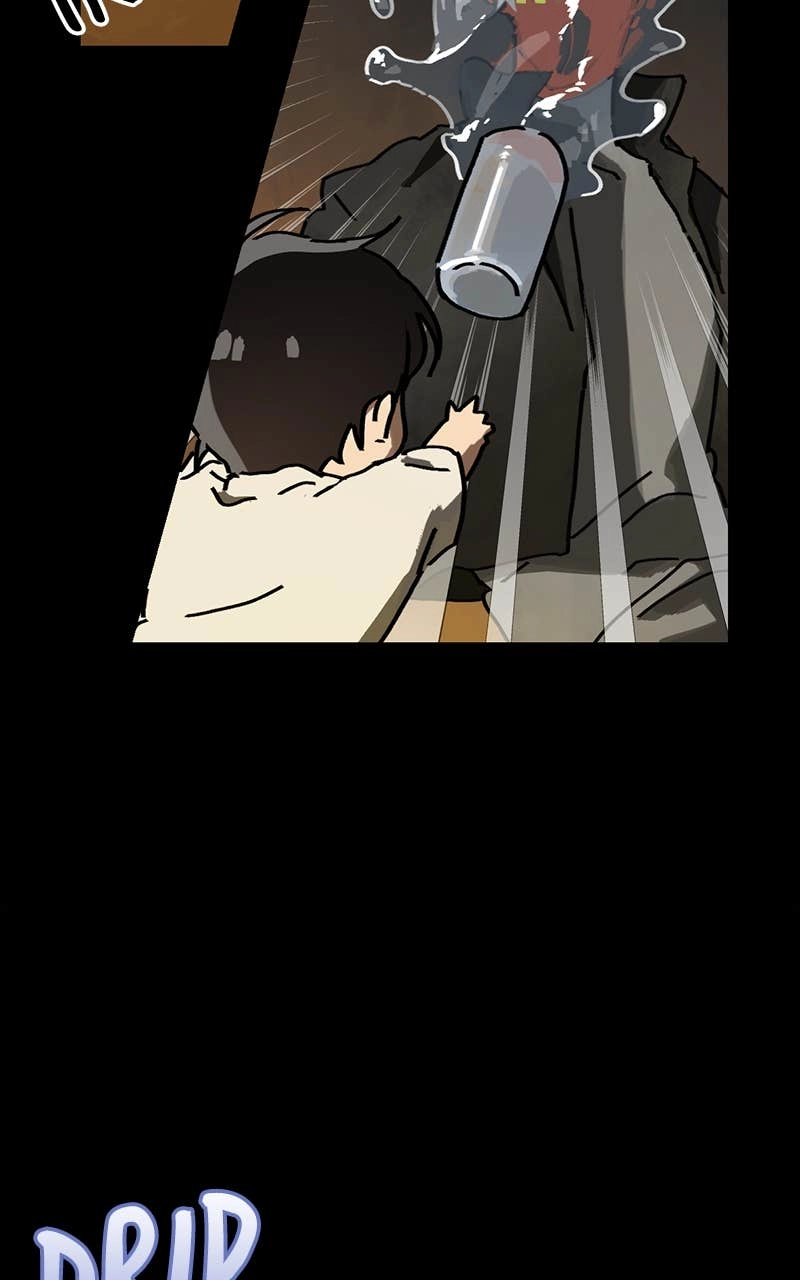 On the Way to Meet Mom Chapter 4 - Page 11