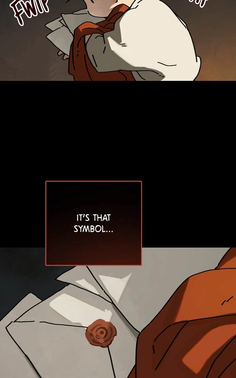 On the Way to Meet Mom Chapter 4 - Page 16