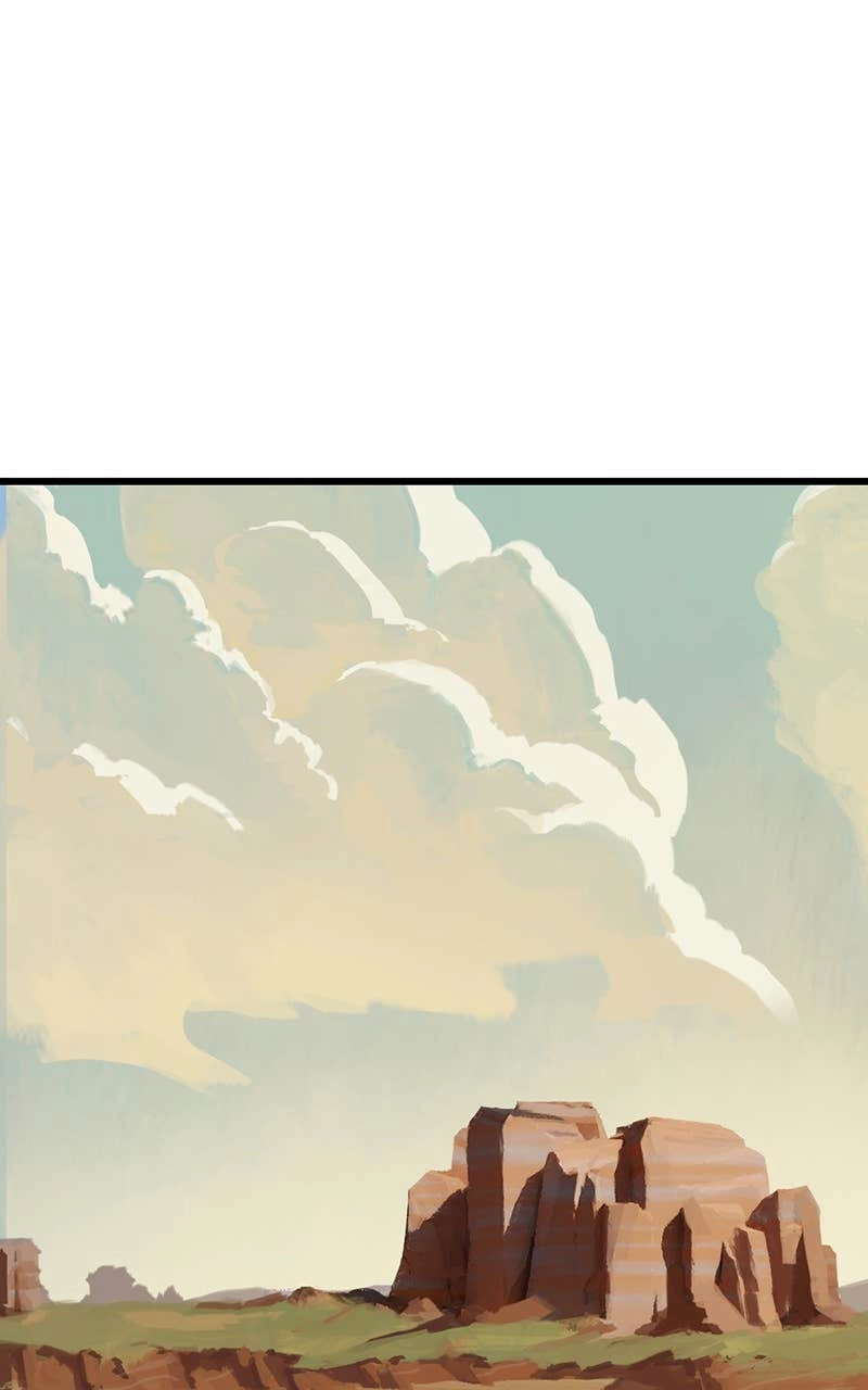 On the Way to Meet Mom Chapter 4 - Page 34