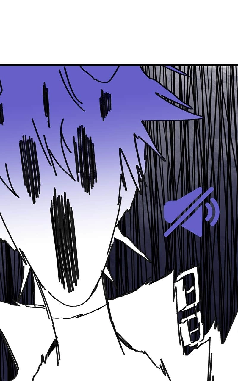 On the Way to Meet Mom Chapter 4 - Page 42
