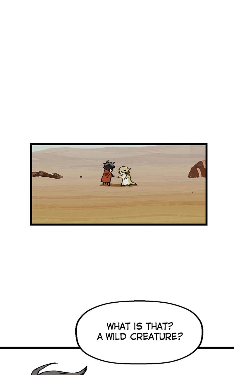On the Way to Meet Mom Chapter 4 - Page 79