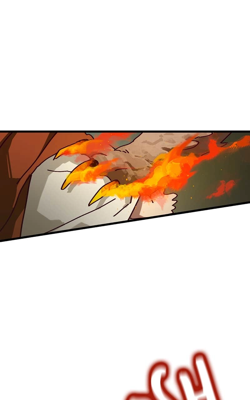 On the Way to Meet Mom Chapter 4 - Page 82