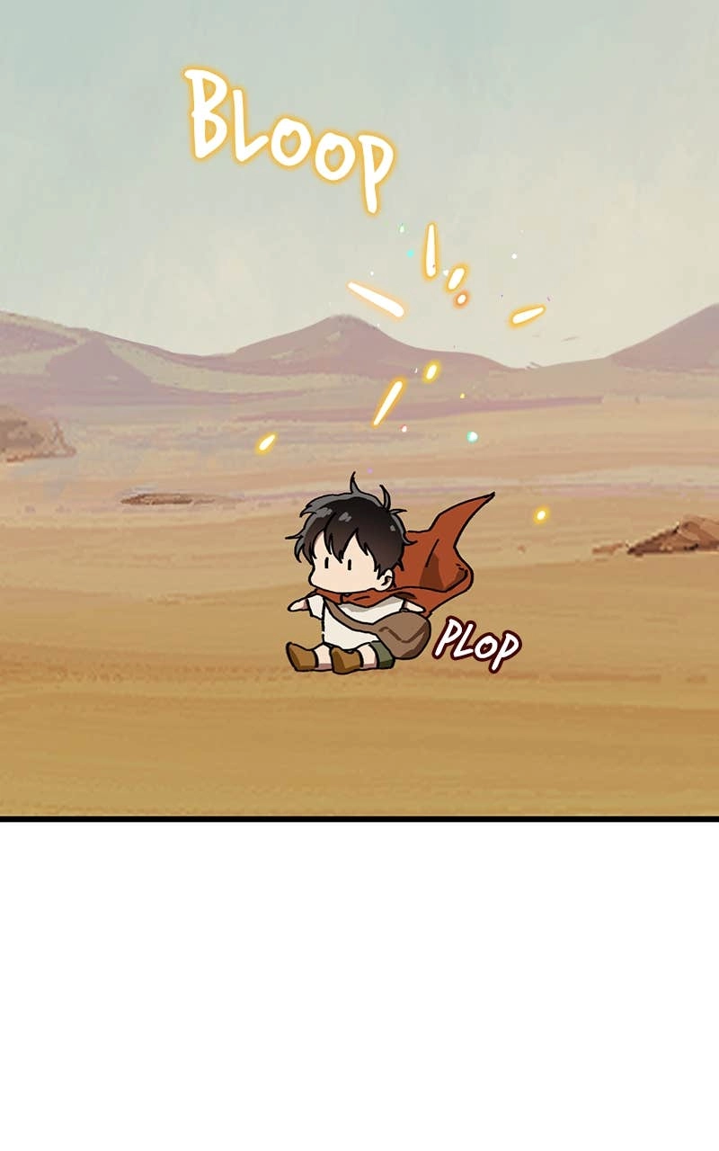 On the Way to Meet Mom Chapter 5 - Page 16