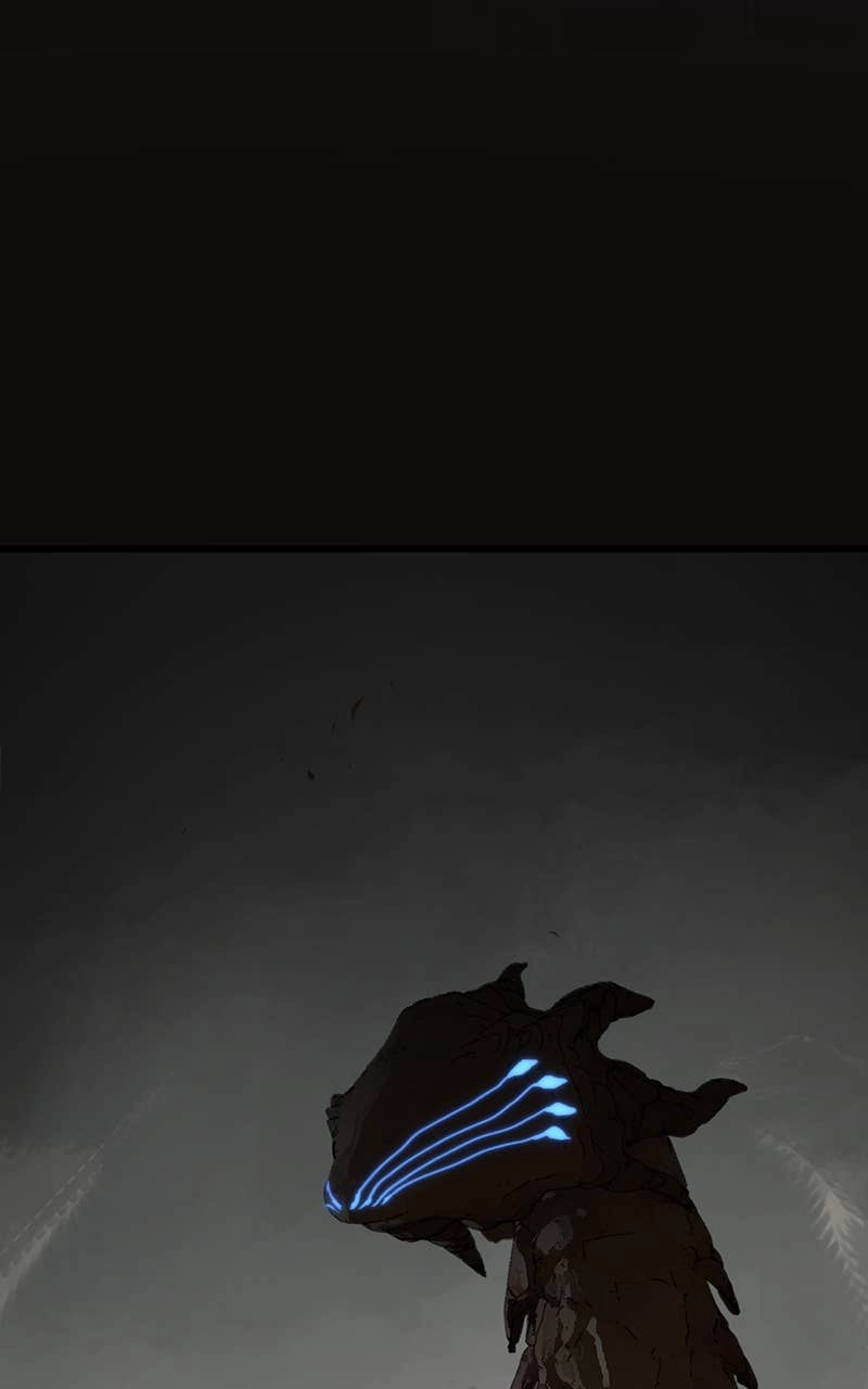 On the Way to Meet Mom Chapter 5 - Page 31