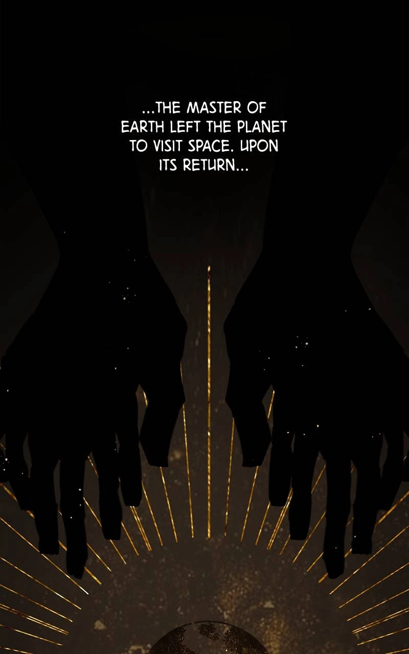 On the Way to Meet Mom Chapter 5 - Page 61
