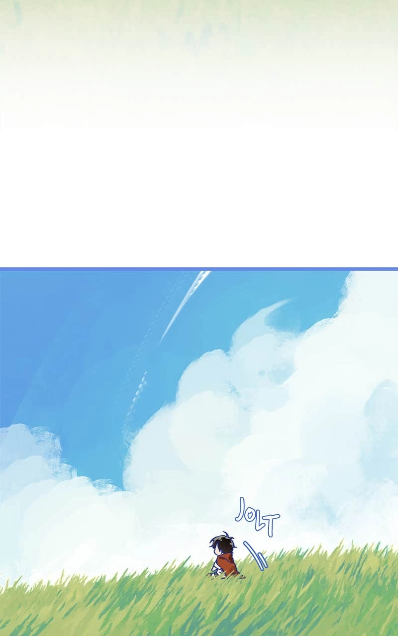 On the Way to Meet Mom Chapter 6 - Page 8