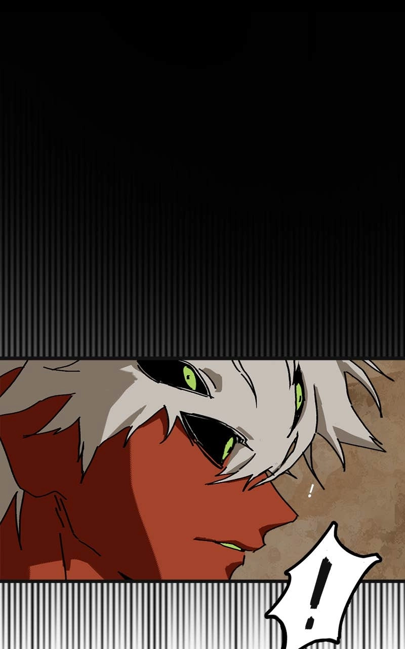 On the Way to Meet Mom Chapter 6 - Page 72