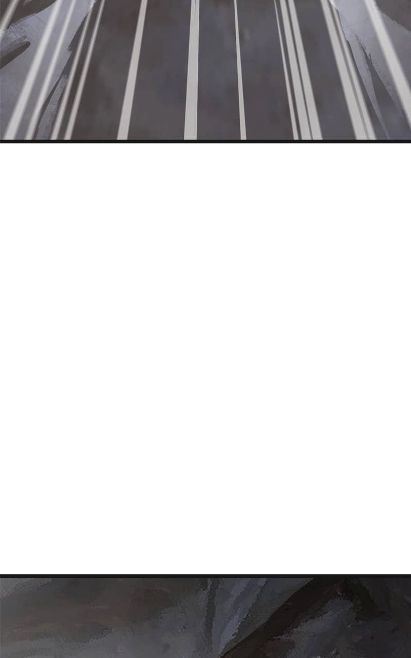 On the Way to Meet Mom Chapter 7 - Page 55