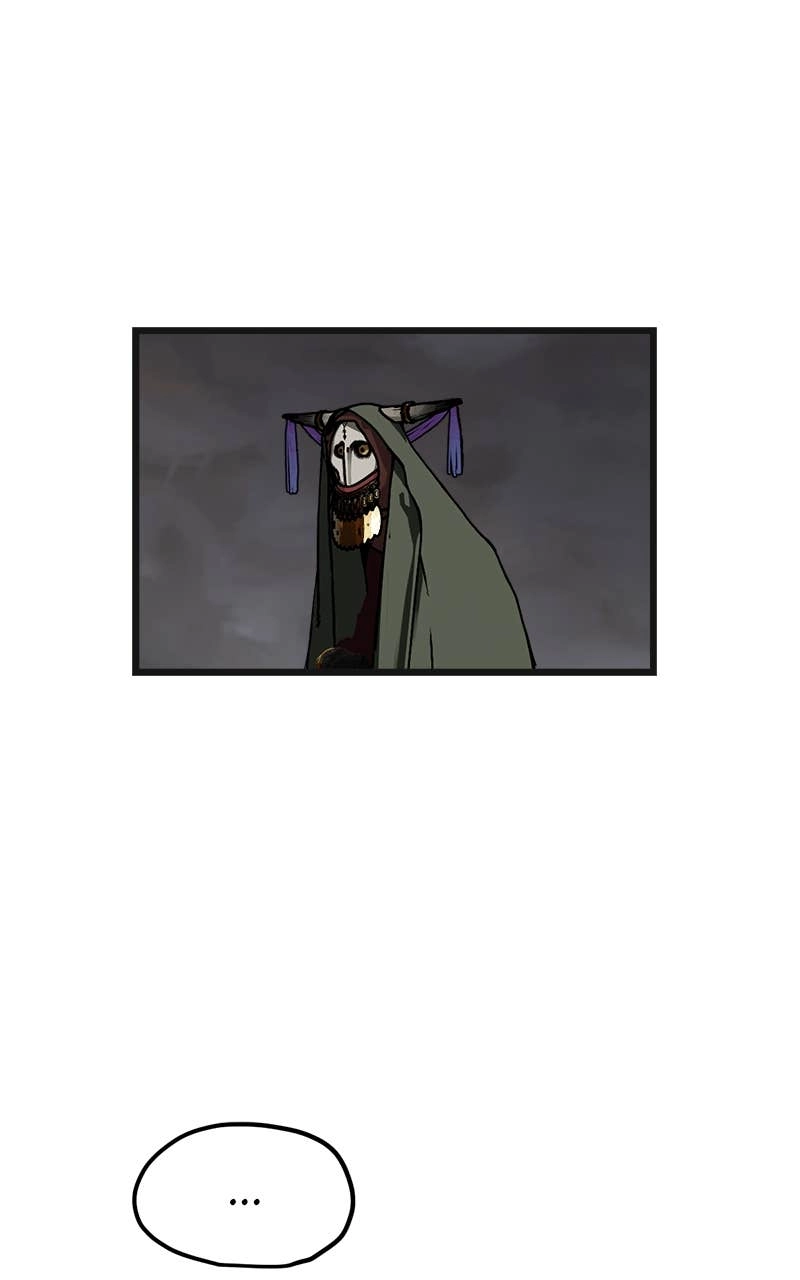 On the Way to Meet Mom Chapter 8 - Page 9