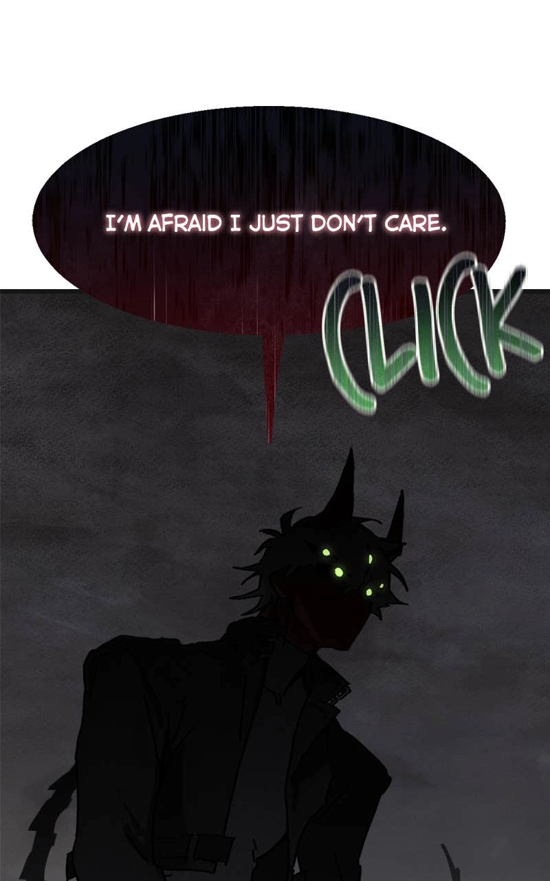 On the Way to Meet Mom Chapter 8 - Page 13