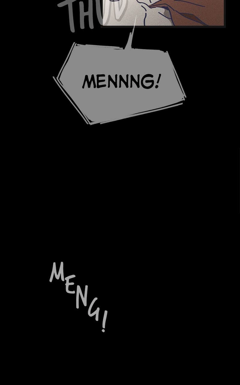 On the Way to Meet Mom Chapter 8 - Page 16