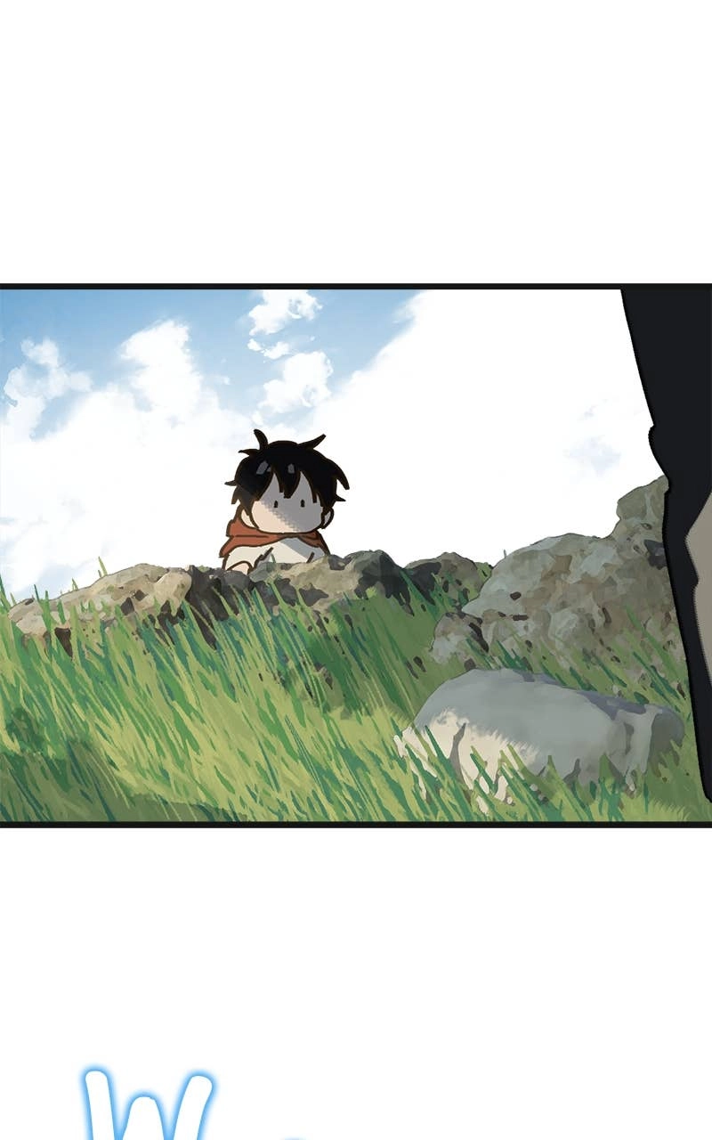 On the Way to Meet Mom Chapter 8 - Page 65