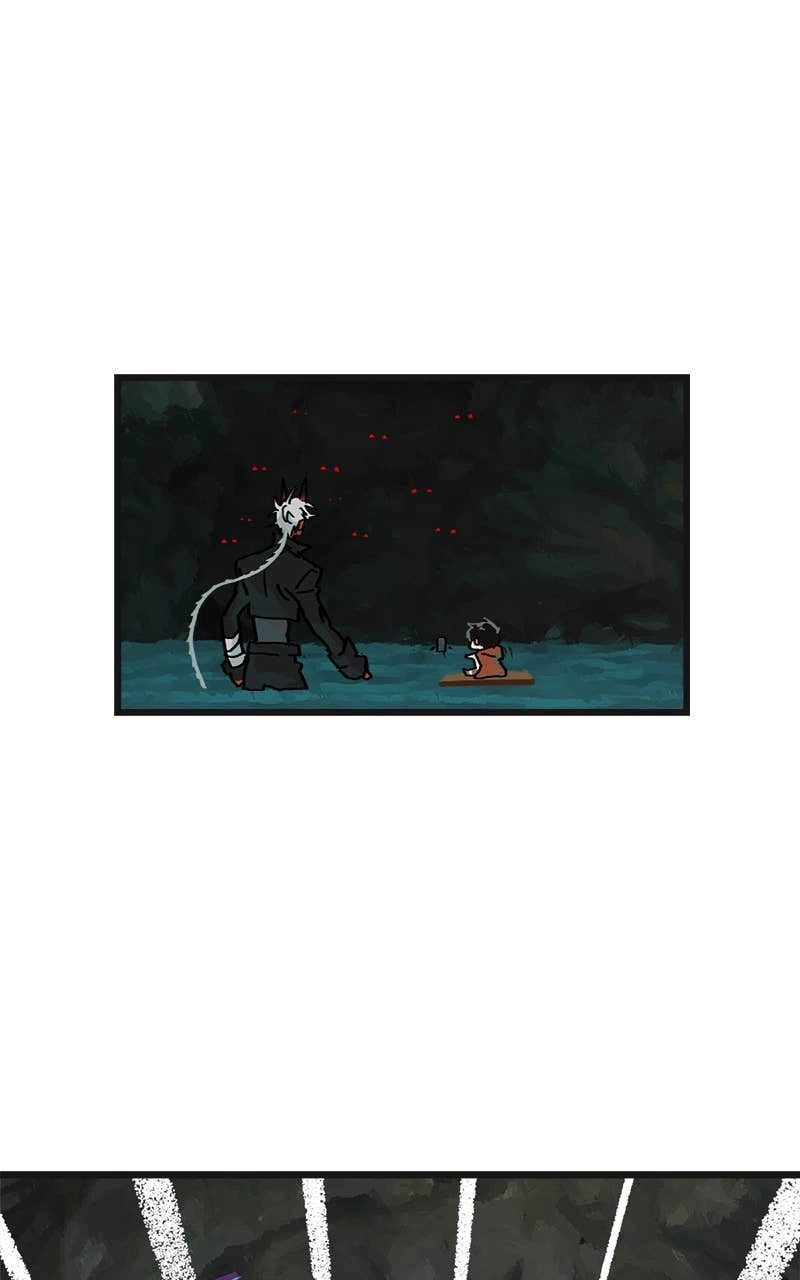 On the Way to Meet Mom Chapter 9 - Page 14