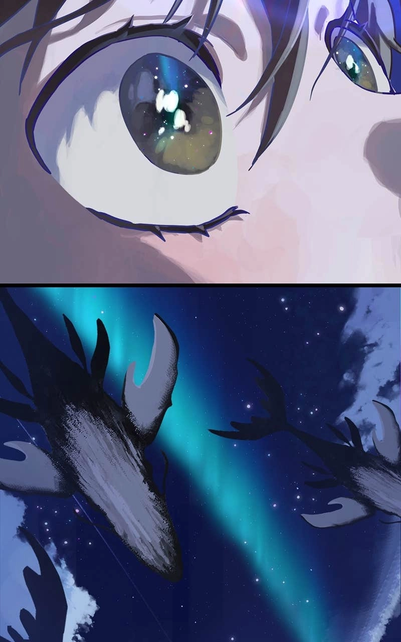 On the Way to Meet Mom Chapter 9 - Page 35