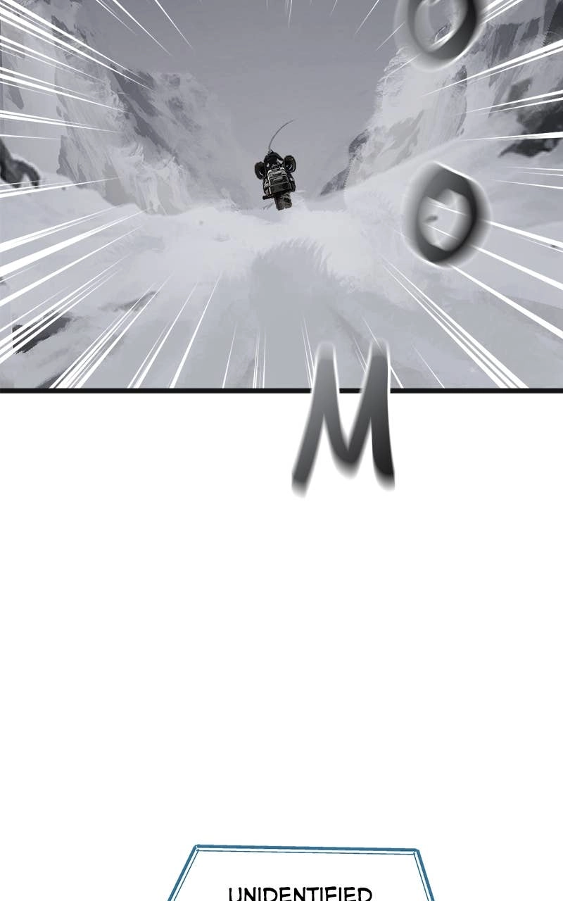 On the Way to Meet Mom Chapter 9 - Page 72