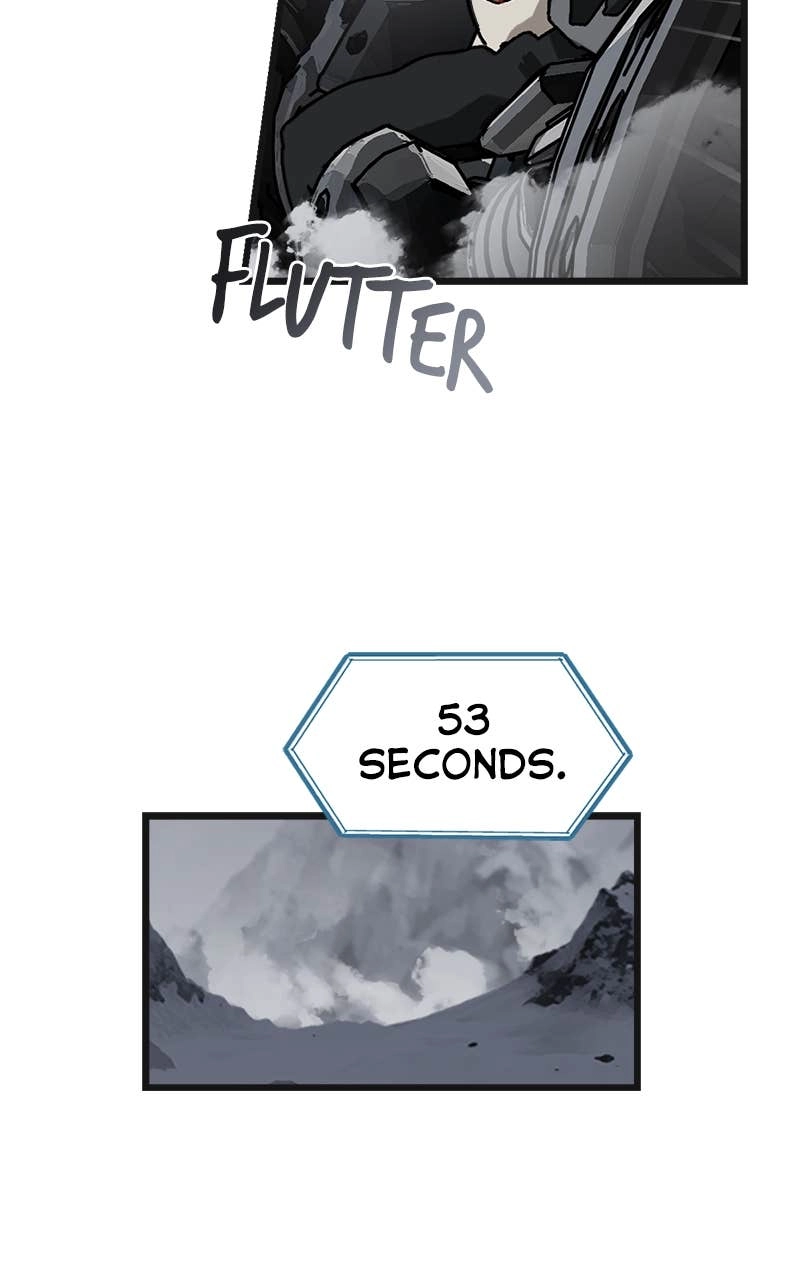On the Way to Meet Mom Chapter 9 - Page 74