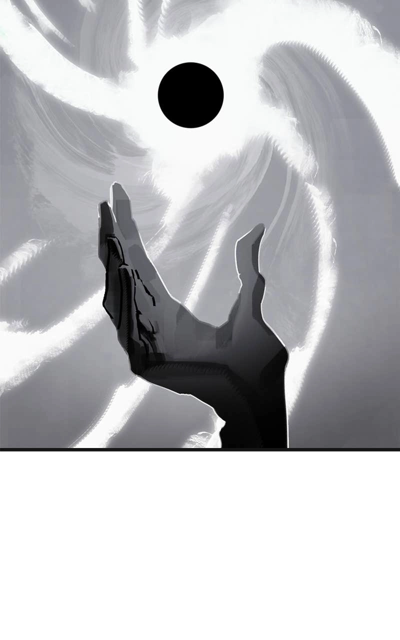 On the Way to Meet Mom Chapter 9 - Page 85