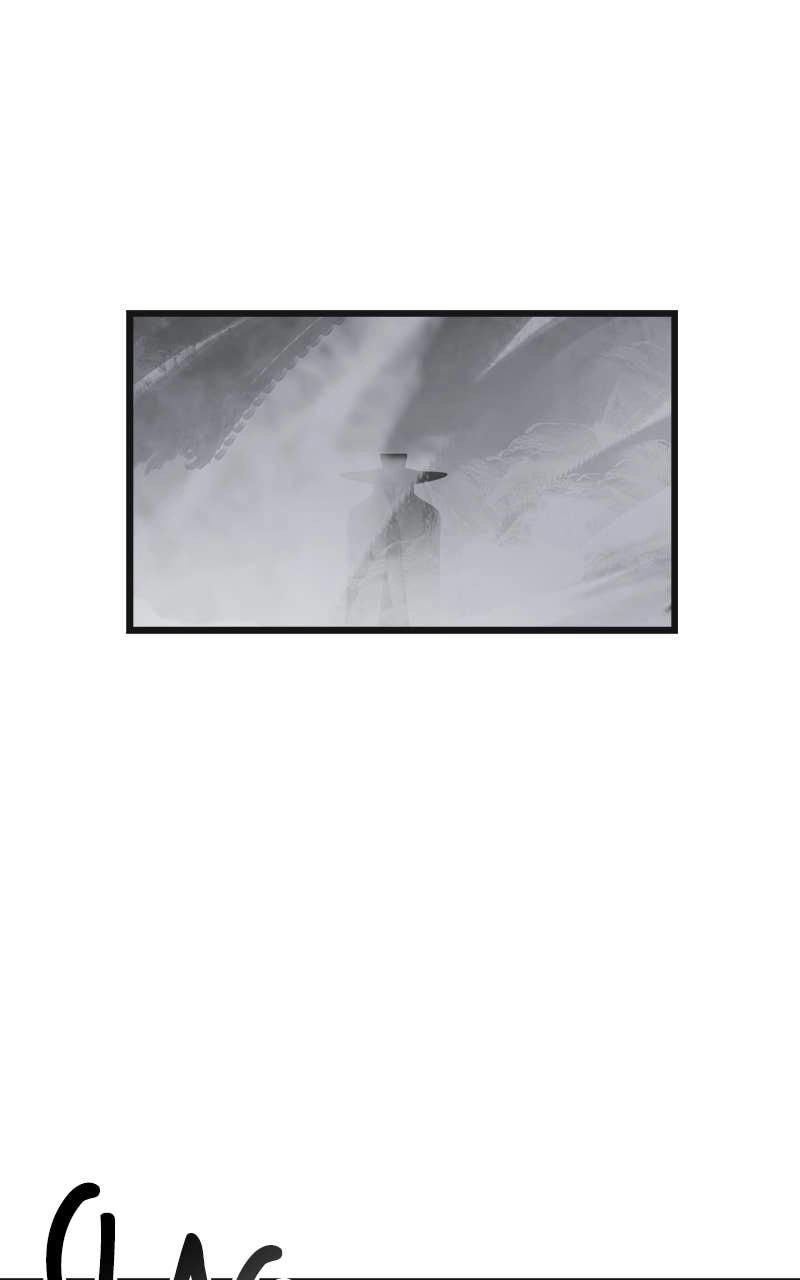 On the Way to Meet Mom Chapter 9 - Page 89