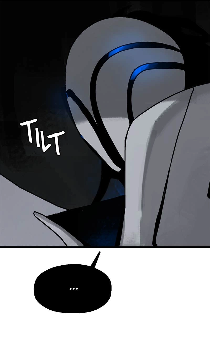 On the Way to Meet Mom Chapter 10 - Page 8