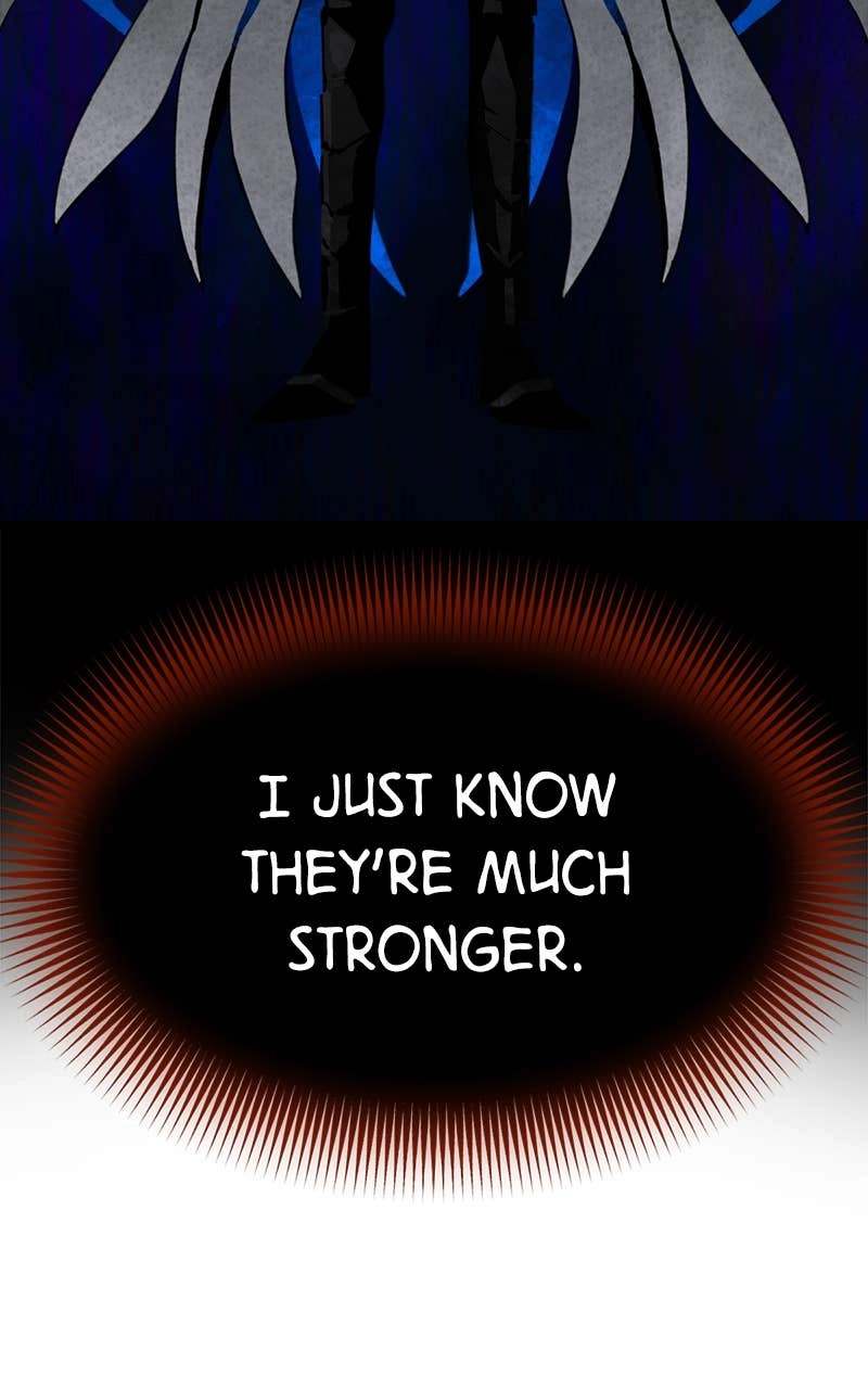 On the Way to Meet Mom Chapter 10 - Page 14