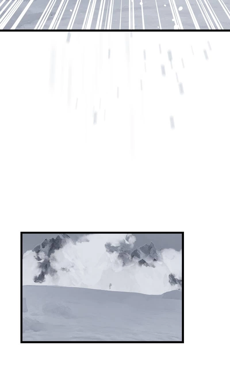On the Way to Meet Mom Chapter 10 - Page 21