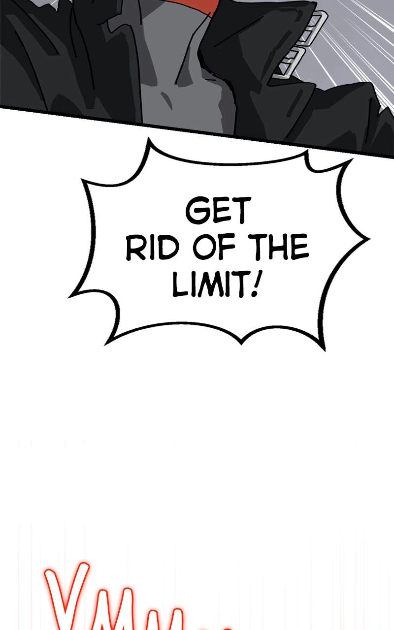 On the Way to Meet Mom Chapter 10 - Page 23