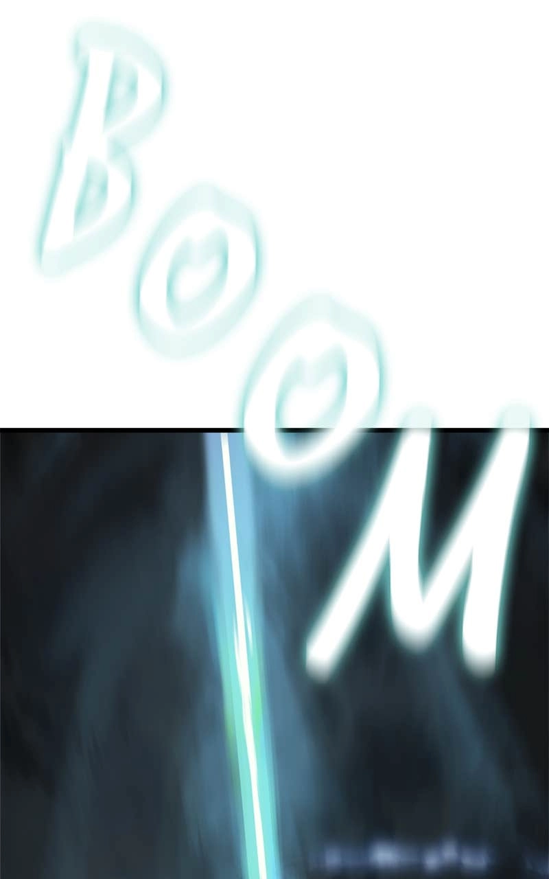 On the Way to Meet Mom Chapter 10 - Page 30