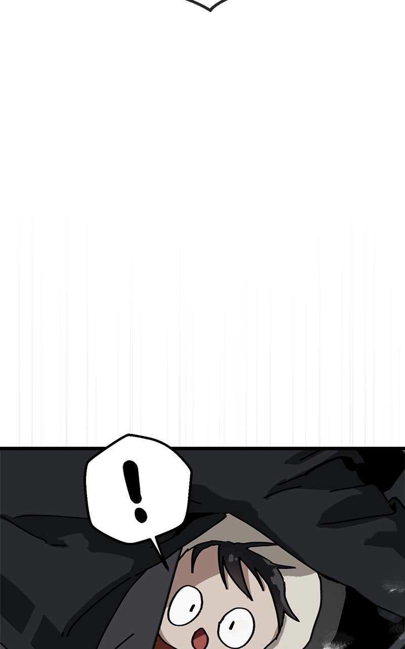 On the Way to Meet Mom Chapter 10 - Page 37