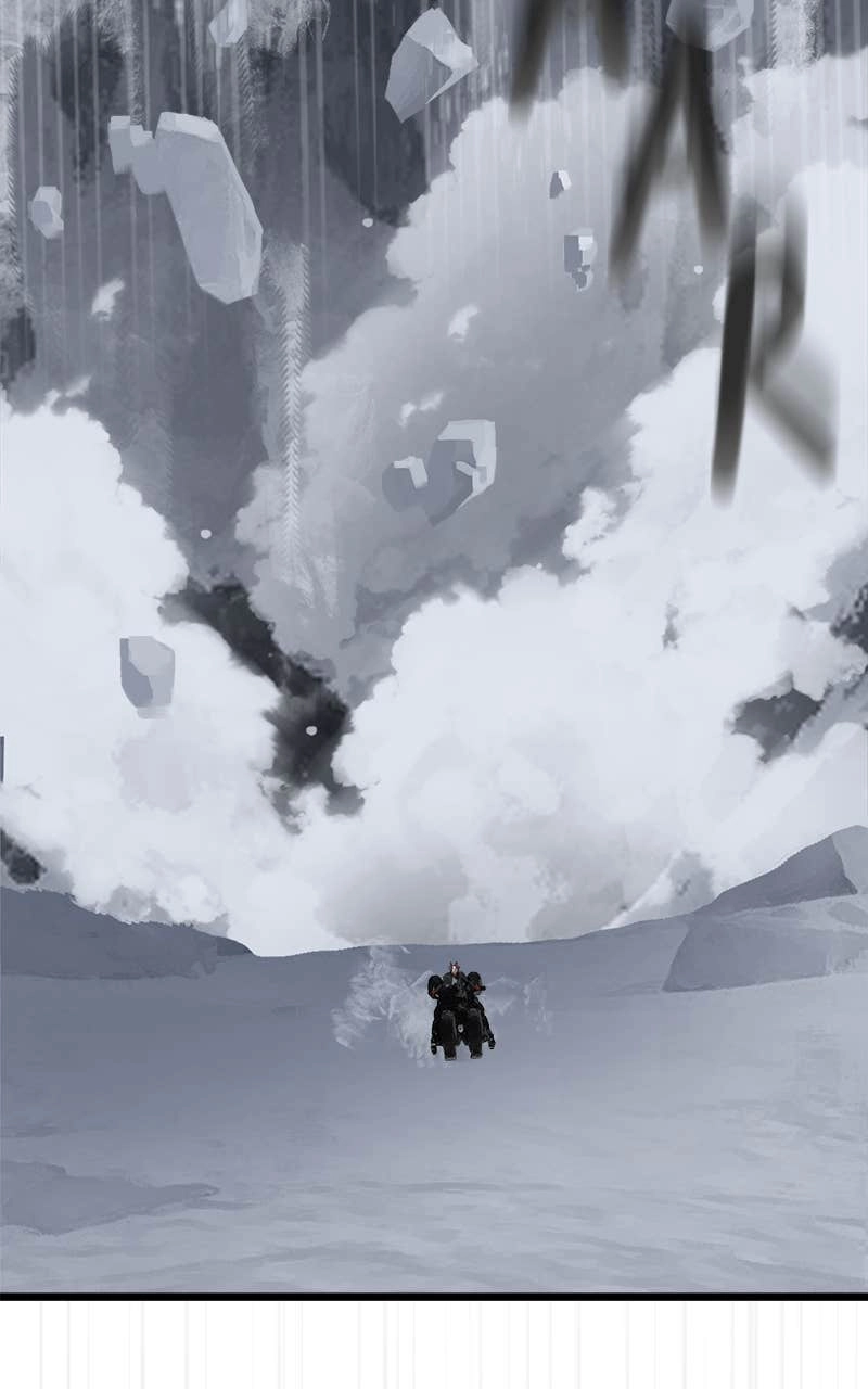 On the Way to Meet Mom Chapter 10 - Page 39