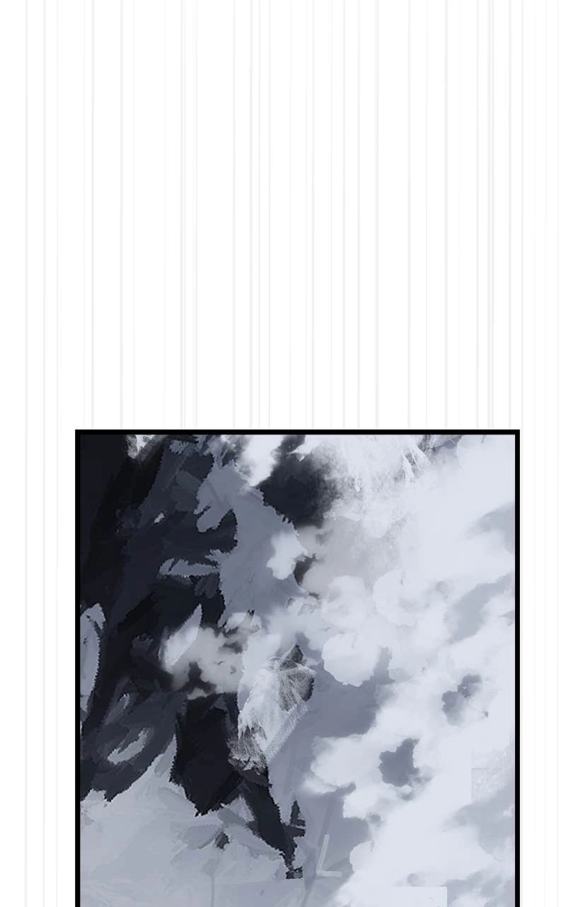 On the Way to Meet Mom Chapter 10 - Page 40