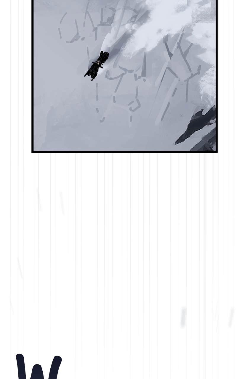 On the Way to Meet Mom Chapter 10 - Page 41