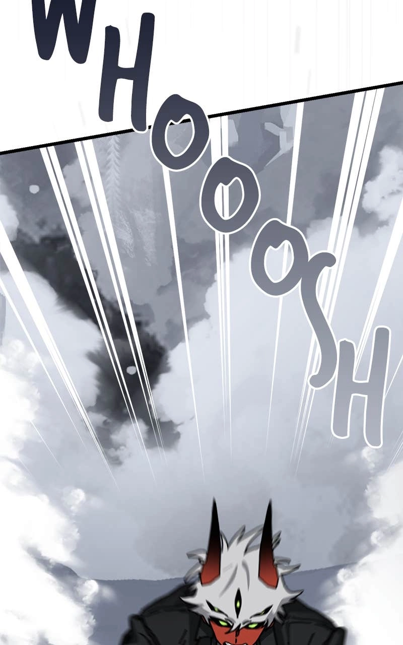 On the Way to Meet Mom Chapter 10 - Page 42