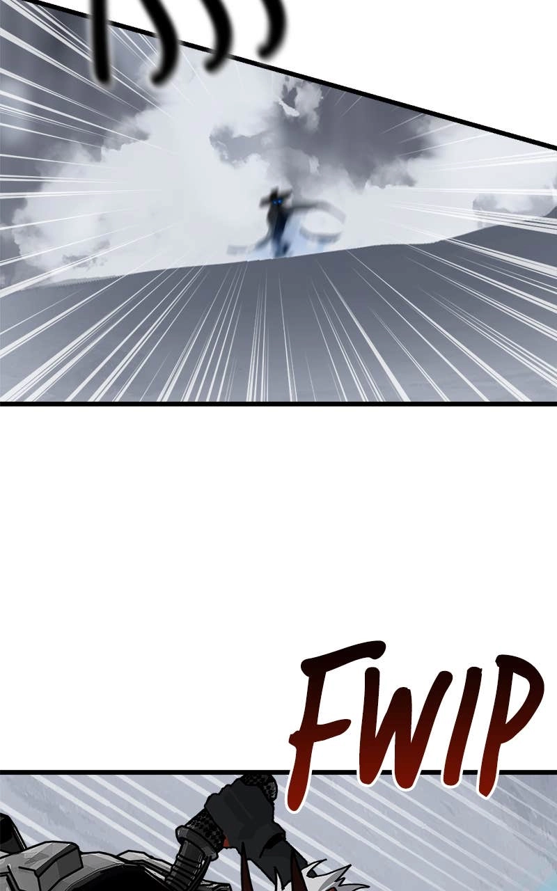 On the Way to Meet Mom Chapter 10 - Page 53